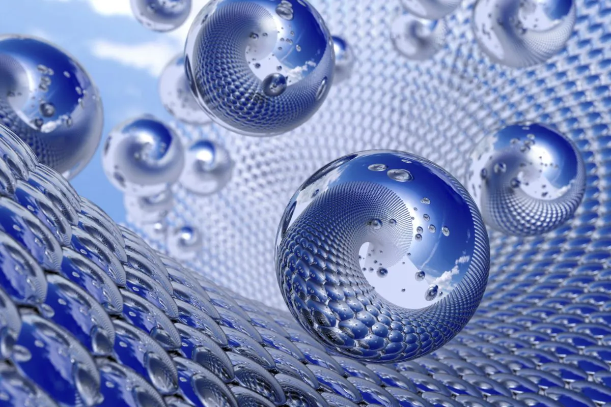 (setixela/Thinkstock)