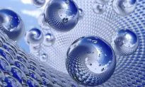 Industry Needs to Explain Use of Nanoparticles in Our Food