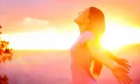 The Incredible Rewards of Waking Up Early — and How to Do It