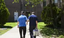 As Mental Health Centers Close in New York, a Parent Fears Inadequate Care