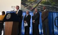 NY City Details How $23 Million in New Arts Funding Will Be Spent