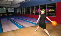 Manhattan’s Oldest Bowling Alley Closes After 76 Years
