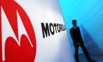 Chinese Telecom Company Charged With Stealing Motorola’s Trade Secrets