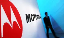 Chinese Telecom Company Charged With Stealing Motorola’s Trade Secrets