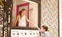 Baked by Melissa Closes Its First Location