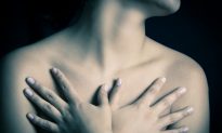 Most Women Who Have Double Mastectomy Don’t Need It (Video)
