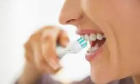 Why Do My Gums Bleed and Should I Be Worried?
