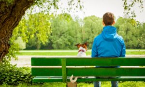 Just a Few Moments of Meditation a Day Found to Have Profound, Near-Instant Benefits on Stress Reduction