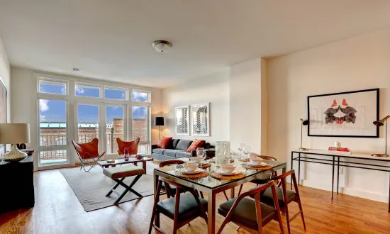Staten Island Waterfront Fills In
