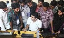 Startup Village in India Shows Path for Indian Innovation