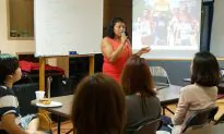 Youth Plan 5-Day Fast for Compassionate Treatment of Border Children