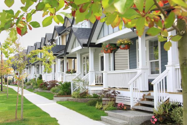 Investment properties in the U.S. can create additional tax filing requirements for Canadians depending on how the property is used. (Fotolia)