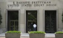 Appeals Court Strikes Down Arkansas Medicaid Work Requirements Approved by Trump Admin
