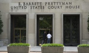 Pennsylvania Attorney General Charged in Grand Jury Leak