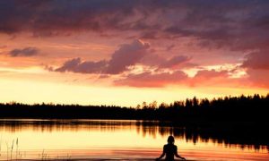 5 Things to Do in Finland Under the Midnight Sun