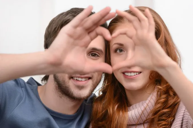 (Shutterstock*)