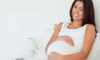 Acupuncture Fertility Success with IVF Revealed