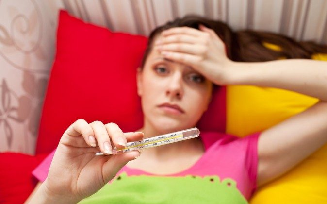 why-am-i-always-sick-the-epoch-times