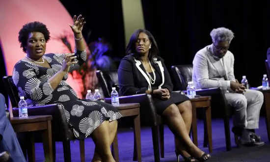 The NAACP and The 21st Century