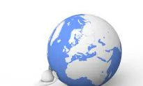 Understanding Transitions May Be Critical to Our Survival