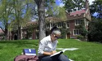 Canada’s Student Loan Process Too Complex, Report Finds