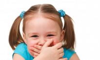 Do Toddler Language Skills Predict ADHD Later?
