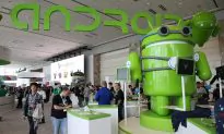 Worst 5 Android Phones Ever!