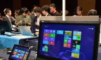 What System Restore Can and Cannot Do to Your Windows System