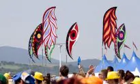 Summer Music Festivals: From 60s Counterculture to Big Business