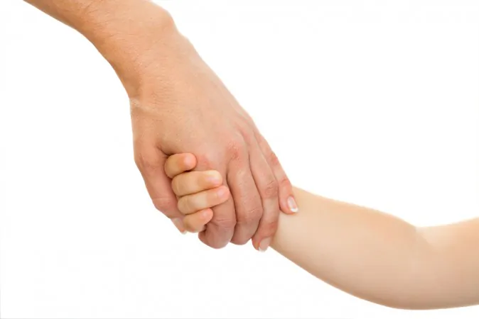 (Shutterstock*)