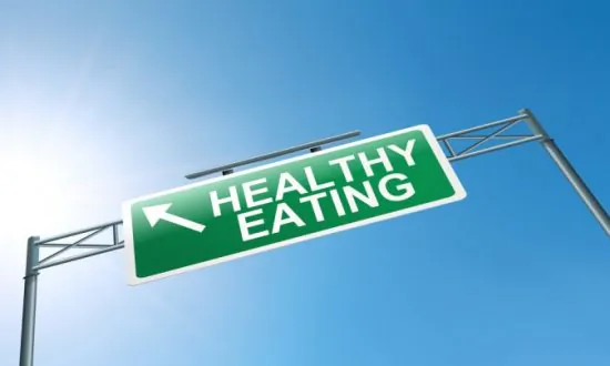 Survival on the Road Dr. Fuhrman’s Nutritarian Tips for Healthy Summer Travel