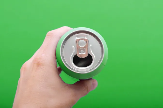 (Shutterstock*)