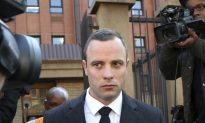 Oscar Pistorius Murder Trial: Psych Report Says Blade Runner Traumatized