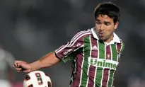 Porto vs Barcelona: Live Stream, TV Channel, Teams, Date, Start Time, Venue of Deco Testimonial Match 2014