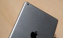 Huge iPad Pro Leak May Show Us the Tablet’s Exact Dimensions