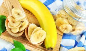 Top 3 Supplements That Eliminate Toxins (Video)