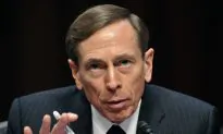 Why the US Has Limited Options in Iraq
