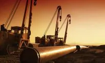 Egypt’s Least Bad Option for Addressing Energy Troubles