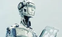 Expert Systems: How Far Can Intelligence Be Automated?