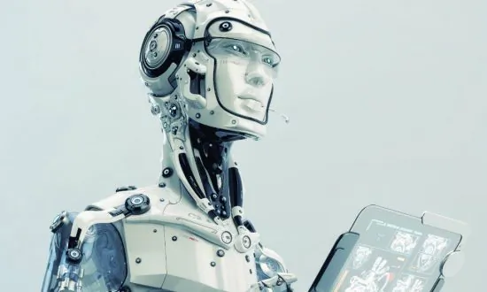 Expert Systems: How Far Can Intelligence Be Automated?