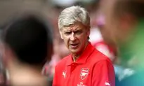 Arsenal vs New York Red Bulls: Live Stream, TV Channel, Betting Odds, Start Time of Club Friendly Match