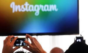 Foreign Social-Networking Software Banned as China Tightens Censorship