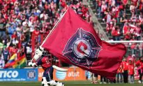 Tottenham Hotspur vs Chicago Fire: Live Stream, TV Channel, Betting Odds, Start Time of Club Friendly Match