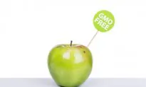 Reading Food Labels