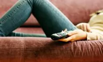 Loss of Sleep After Divorce can Spike Blood Pressure