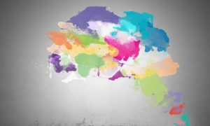 Your Brain Needs Downtime