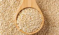 3 New Superfood Varieties