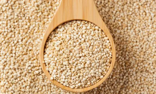 3 New Superfood Varieties