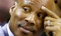 Byron Scott Confirms Standing as LA Lakers’ New Coach