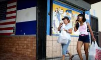 The Marketing Corner: What about Hispanics?